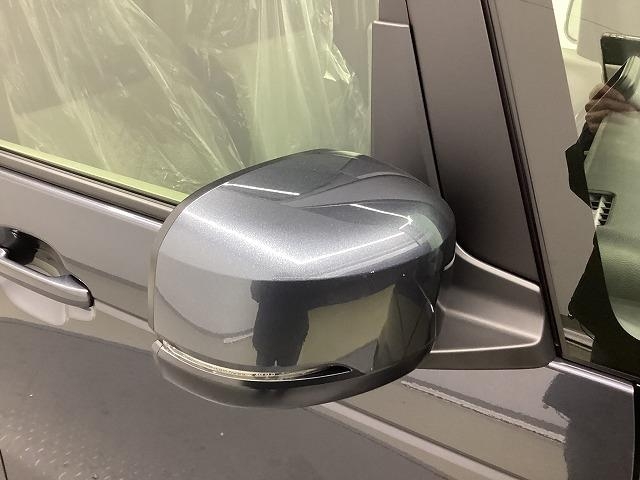 ホンダ N BOX49枚目