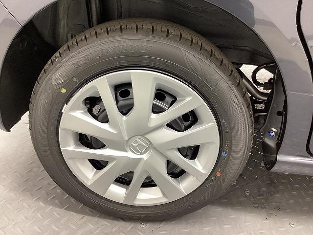 ホンダ N BOX9枚目