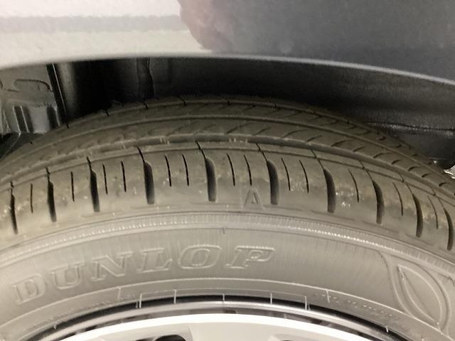 ホンダ N BOX10枚目