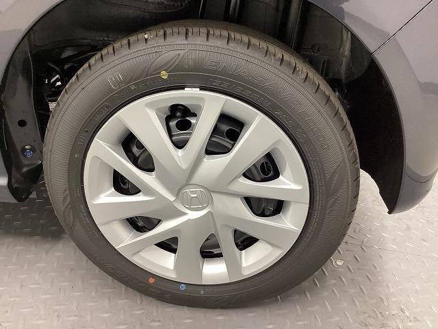 ホンダ N BOX11枚目