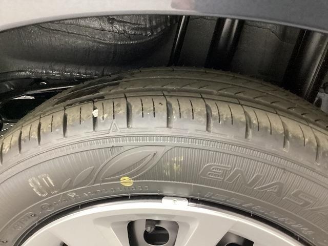 ホンダ N BOX12枚目