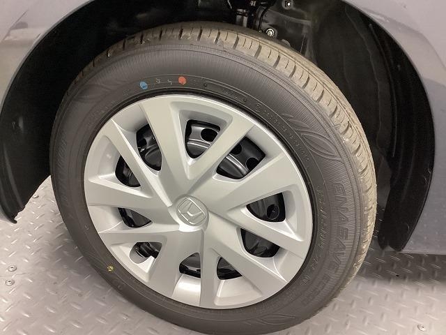 ホンダ N BOX13枚目