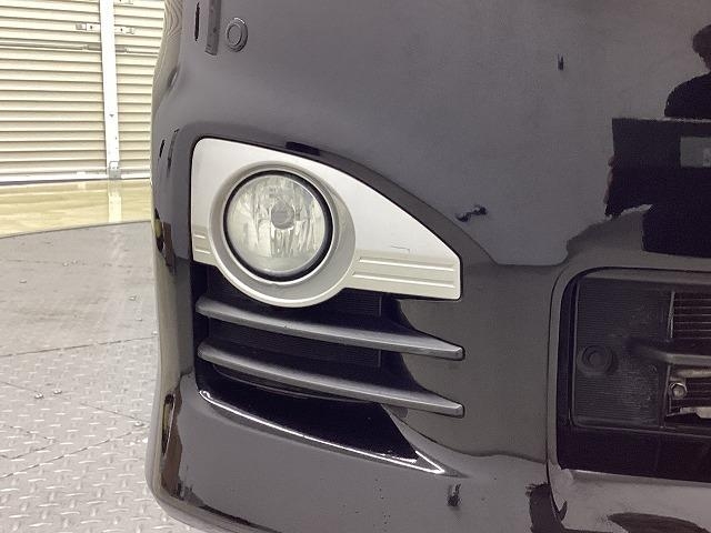 トヨタ ヴォクシー15枚目