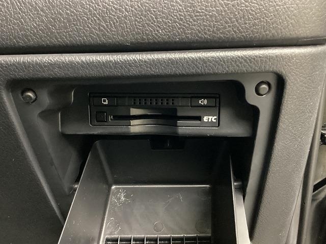 トヨタ ヴォクシー24枚目