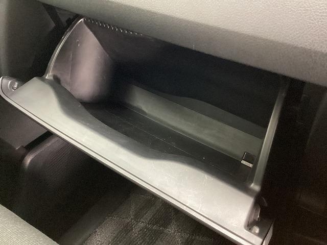 トヨタ ヴォクシー36枚目