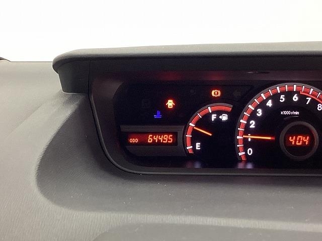 トヨタ ヴォクシー37枚目