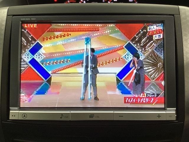 トヨタ ヴォクシー39枚目