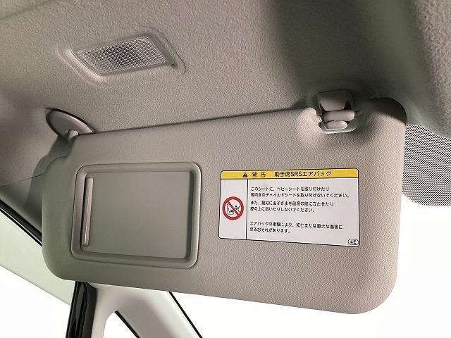 トヨタ ヴォクシー40枚目