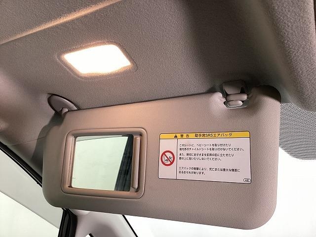 トヨタ ヴォクシー41枚目