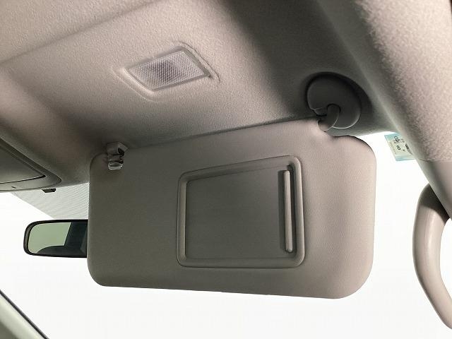 トヨタ ヴォクシー44枚目