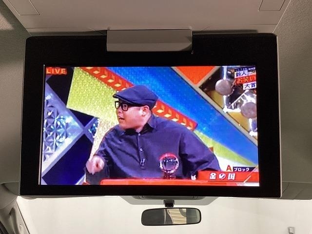 トヨタ ヴォクシー48枚目