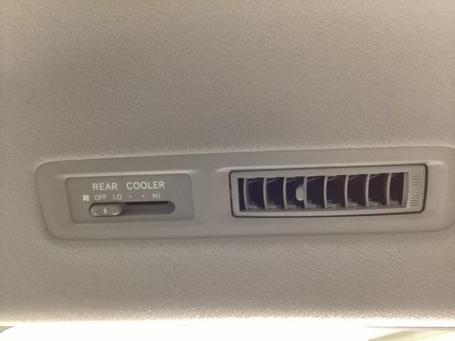 トヨタ ヴォクシー50枚目