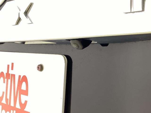 トヨタ ヴォクシー54枚目