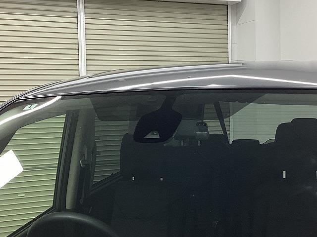 ニッサン セレナ14枚目