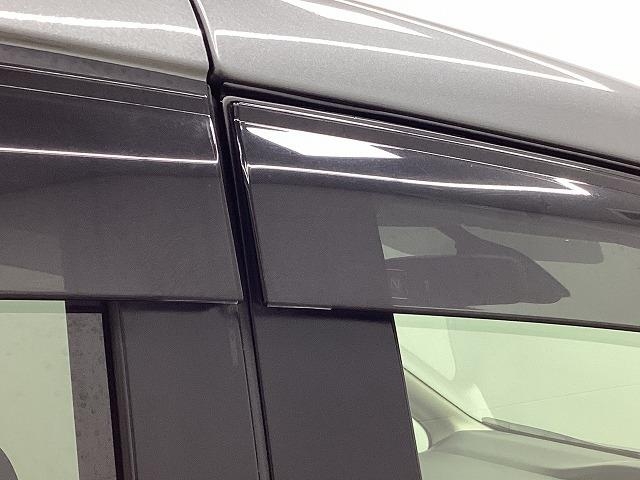 ニッサン セレナ20枚目