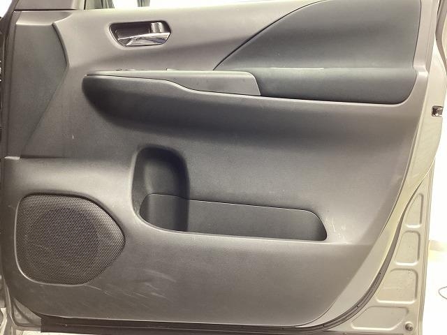 ニッサン セレナ21枚目