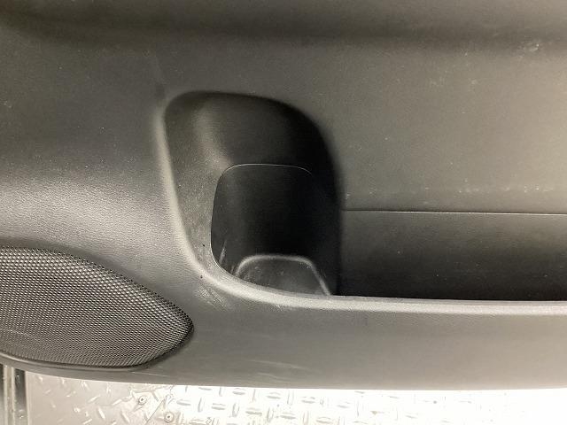 ニッサン セレナ23枚目