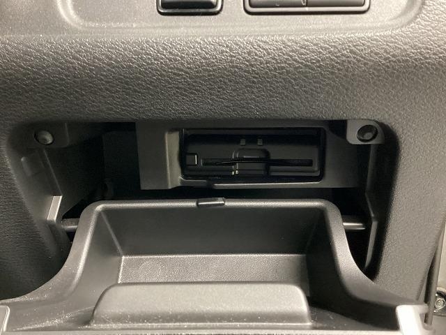 ニッサン セレナ25枚目