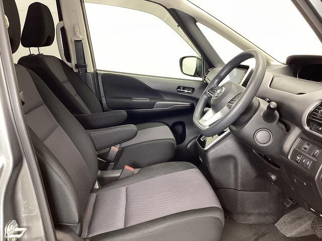 ニッサン セレナ30枚目