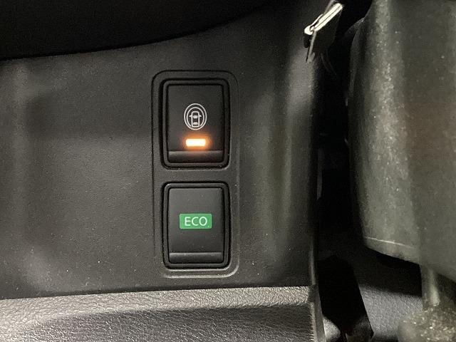 ニッサン セレナ31枚目