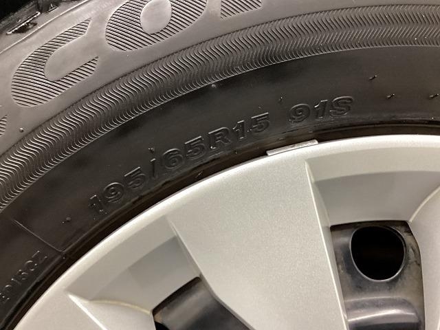 ニッサン セレナ7枚目