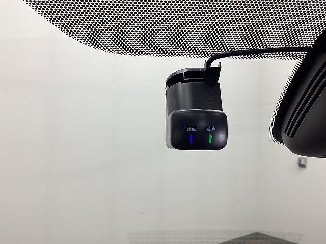 ニッサン セレナ37枚目