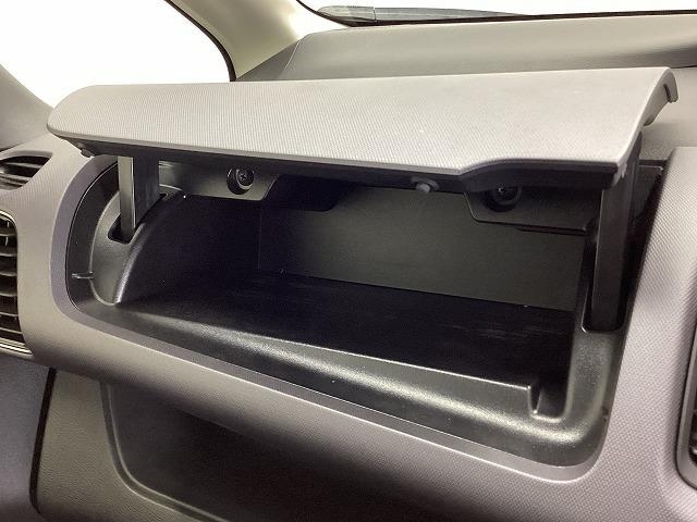 ニッサン セレナ41枚目