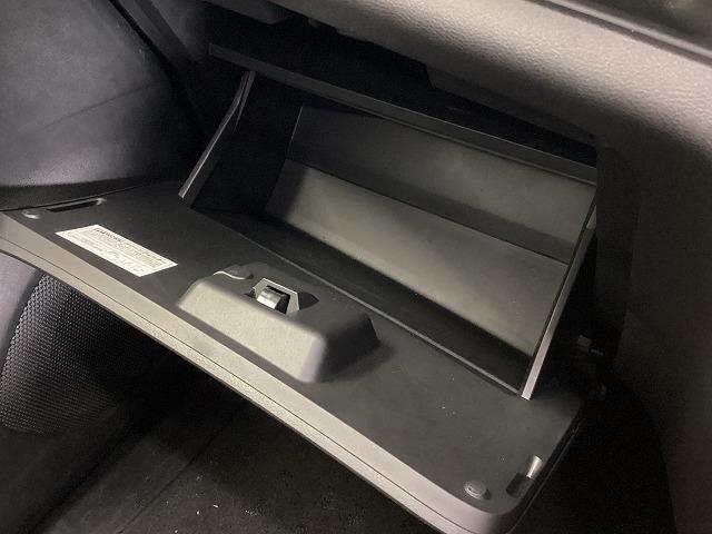 ニッサン セレナ42枚目