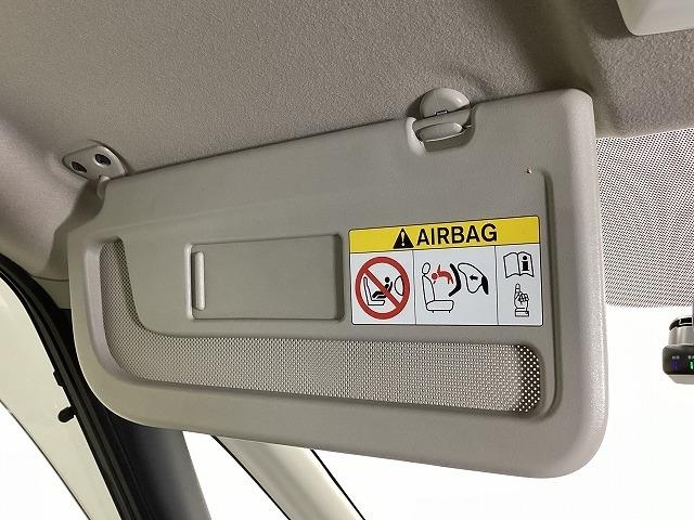 ニッサン セレナ43枚目