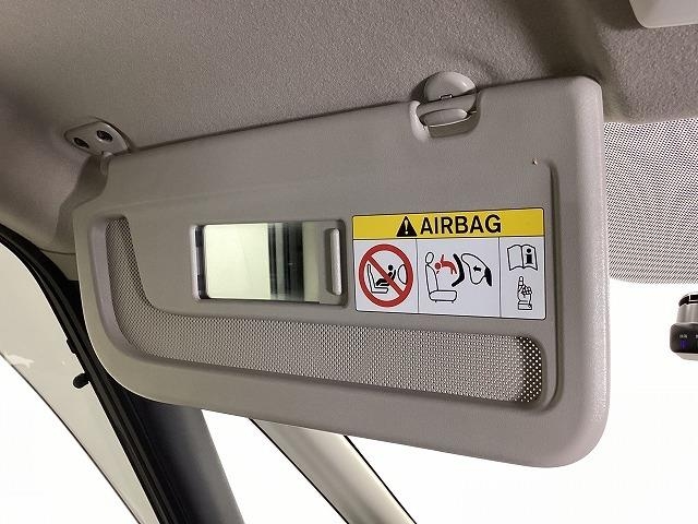 ニッサン セレナ44枚目