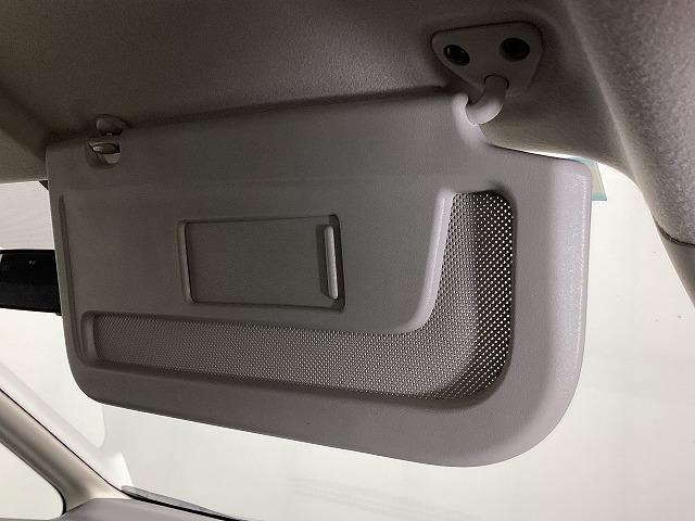 ニッサン セレナ46枚目