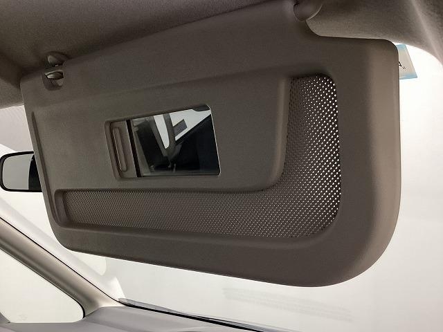 ニッサン セレナ47枚目