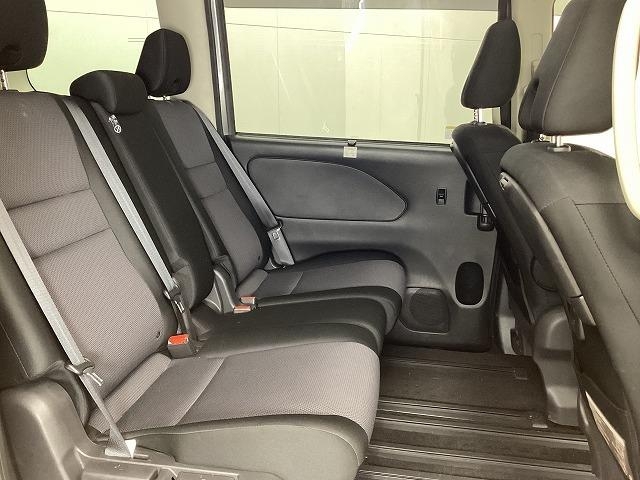 ニッサン セレナ50枚目