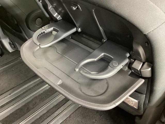 ニッサン セレナ51枚目