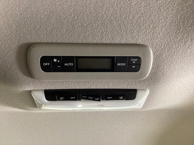 ニッサン セレナ53枚目