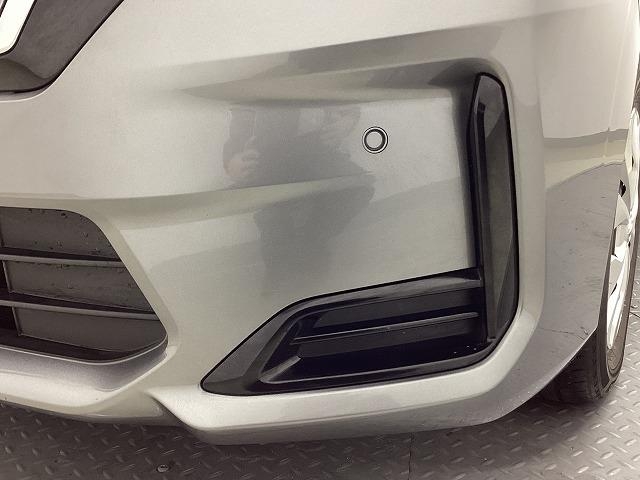 ニッサン セレナ13枚目