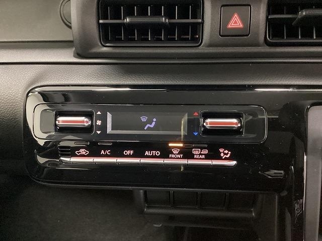 スズキ クロスビー32枚目