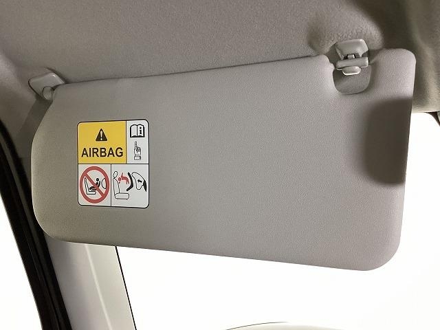 スズキ クロスビー35枚目