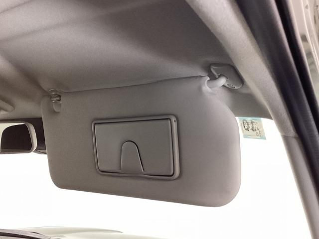 スズキ クロスビー37枚目