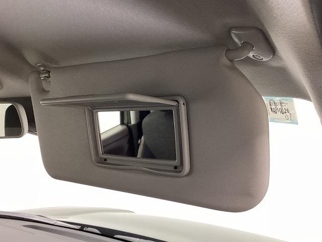 スズキ クロスビー39枚目