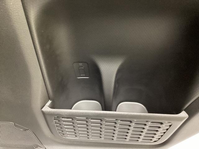 スズキ クロスビー41枚目