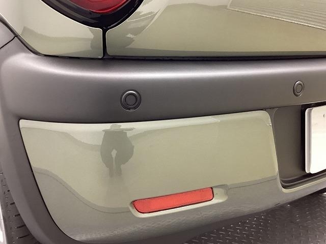 スズキ クロスビー48枚目