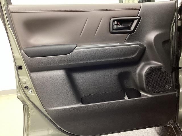 スズキ クロスビー50枚目