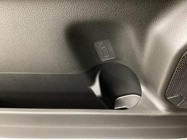 スズキ クロスビー52枚目