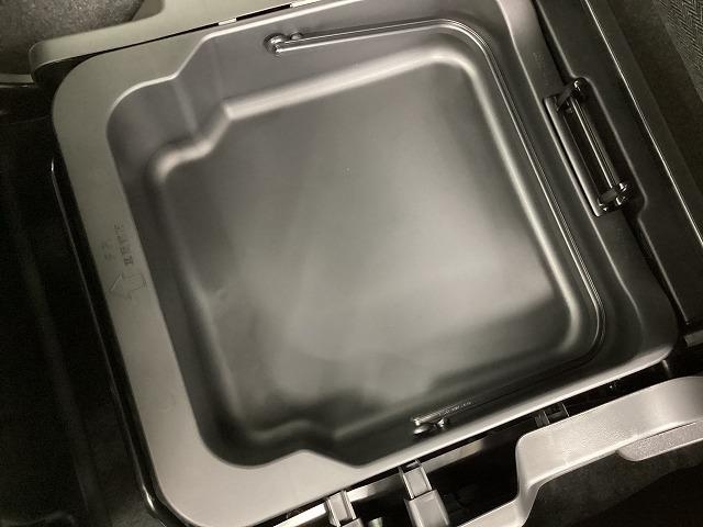 スズキ クロスビー54枚目