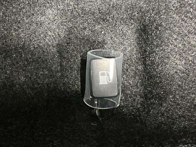 スズキ クロスビー19枚目