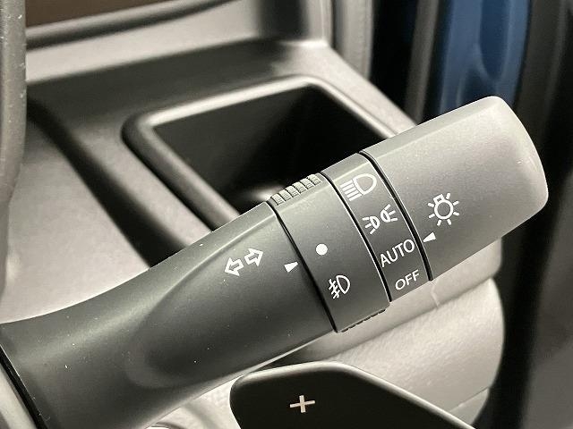 スズキ クロスビー25枚目