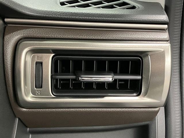 スズキ クロスビー30枚目