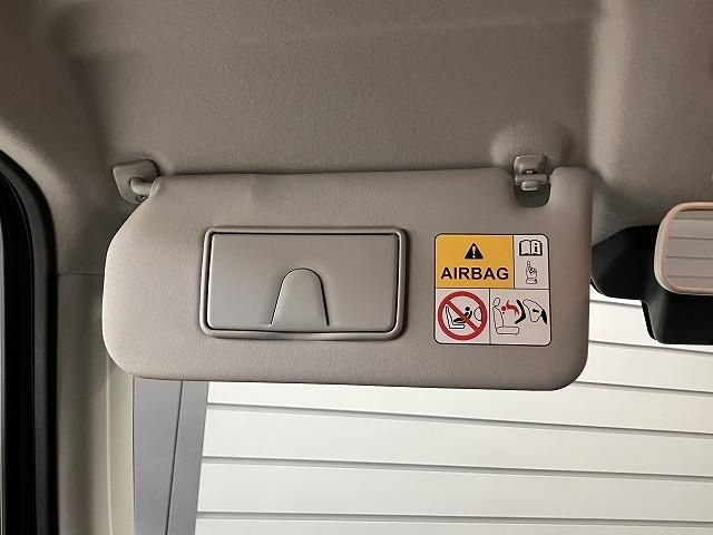 スズキ クロスビー41枚目