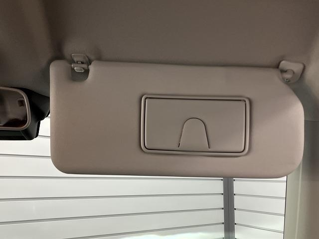 スズキ クロスビー43枚目